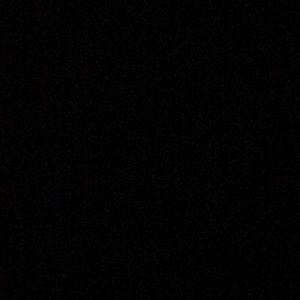 Meet your Posher, Paris